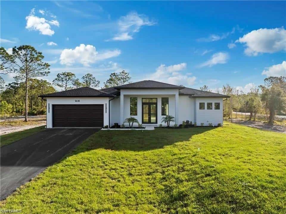 3168 56th Ave, Naples, photo 28
