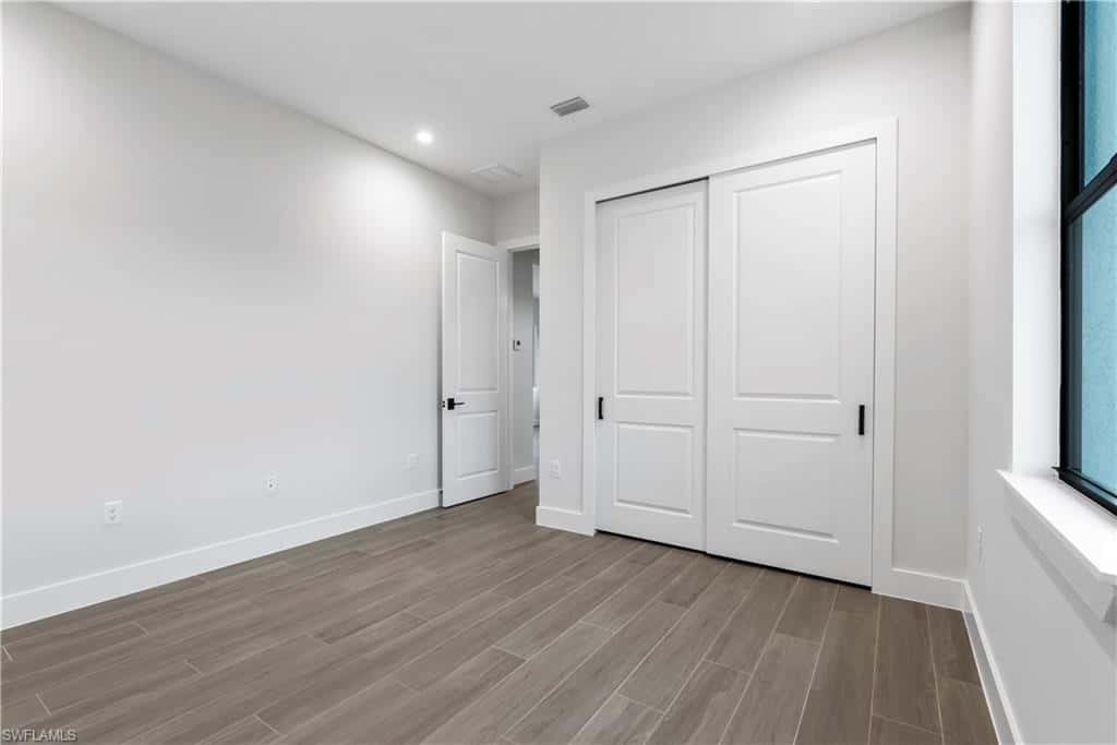 3168 56th Ave, Naples, photo 20