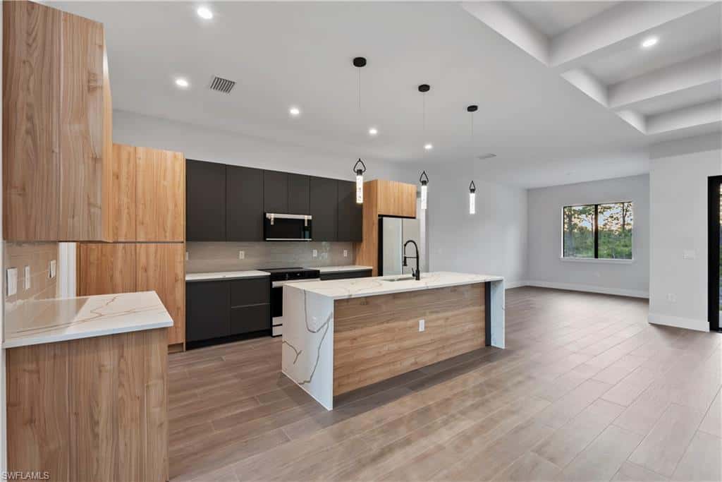 3168 56th Ave, Naples, photo 9