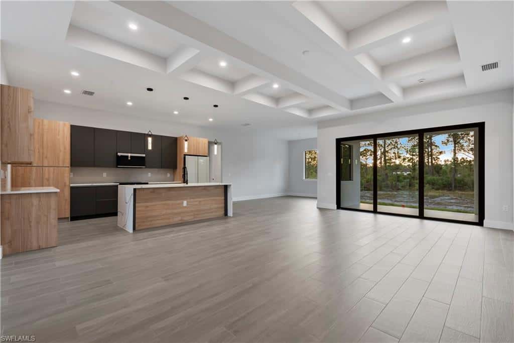 3168 56th Ave, Naples, photo 10