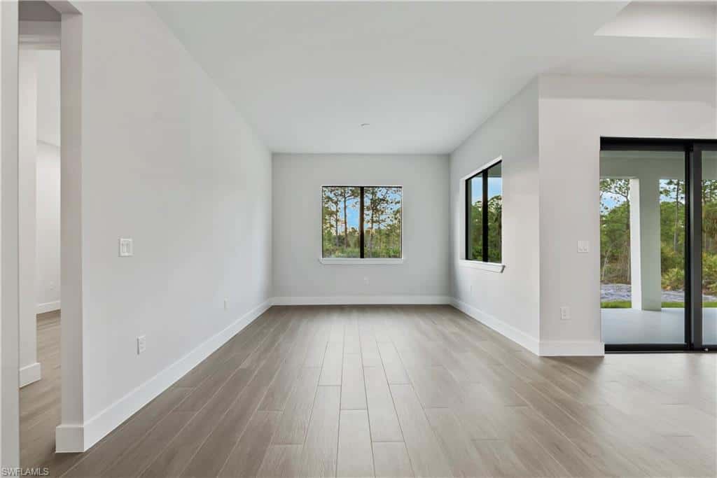 3168 56th Ave, Naples, photo 14