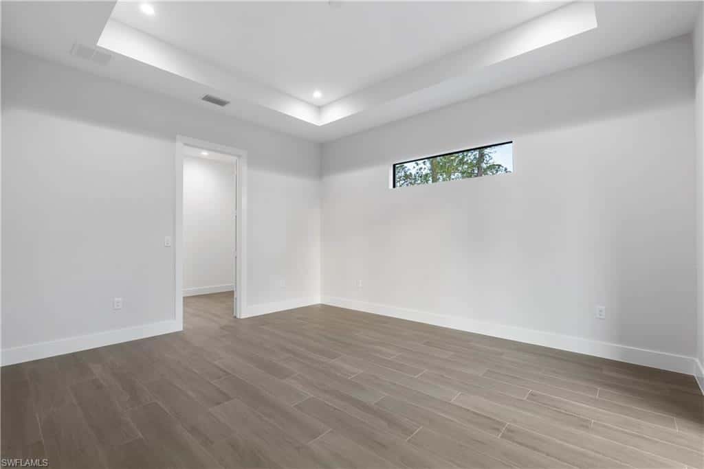 3168 56th Ave, Naples, photo 19