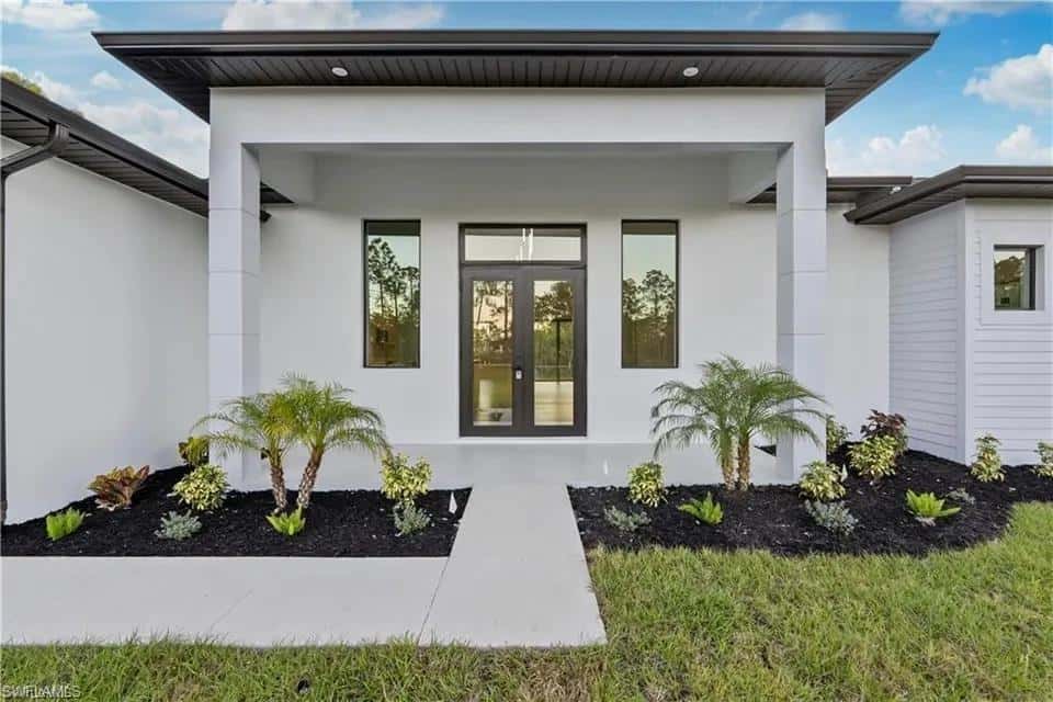 3168 56th Ave, Naples, photo 29