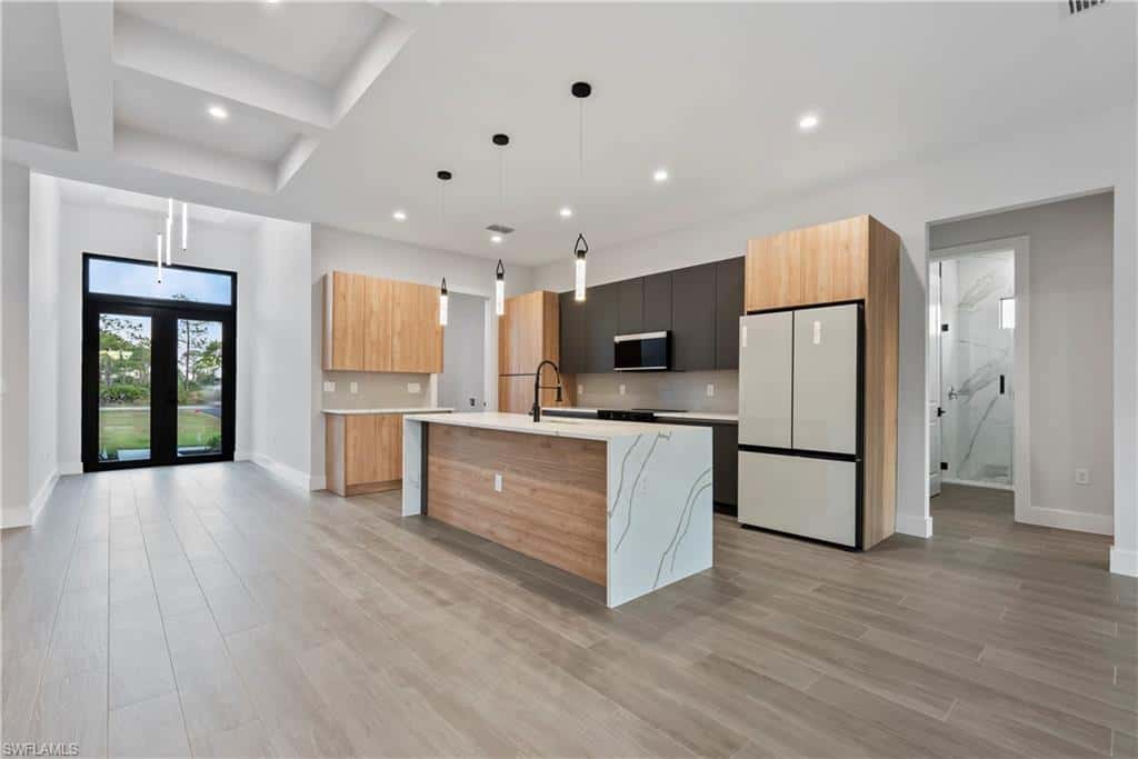 3168 56th Ave, Naples, photo 4