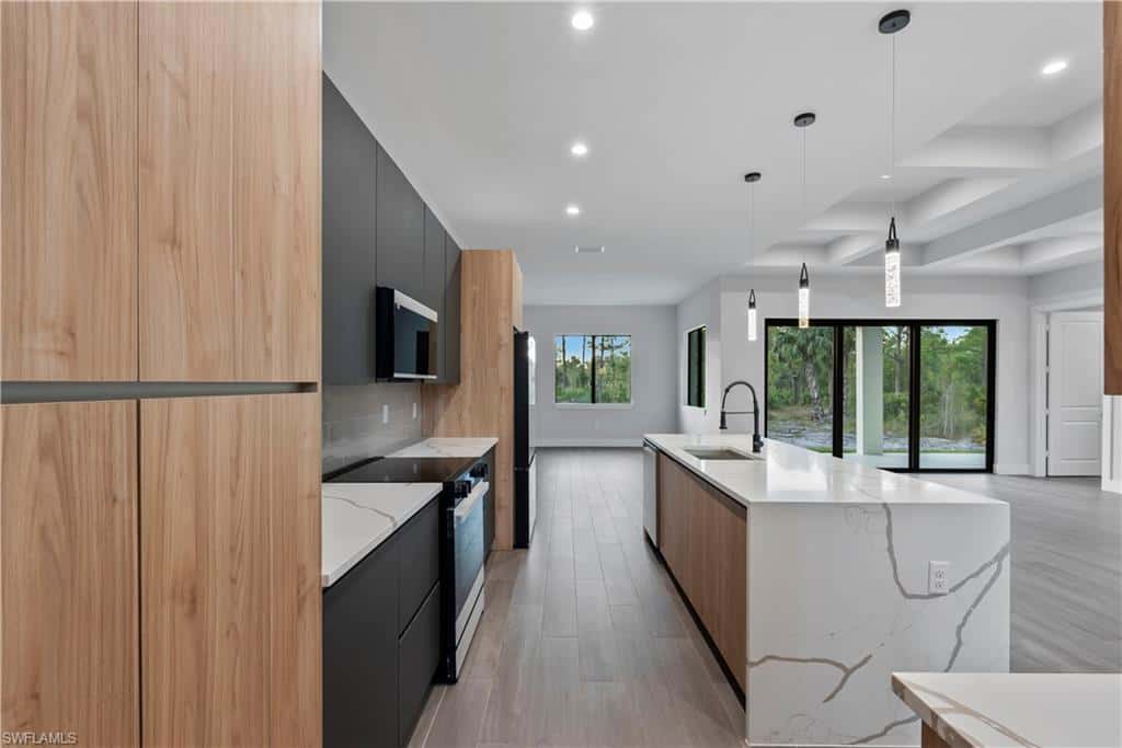 3168 56th Ave, Naples, photo 8