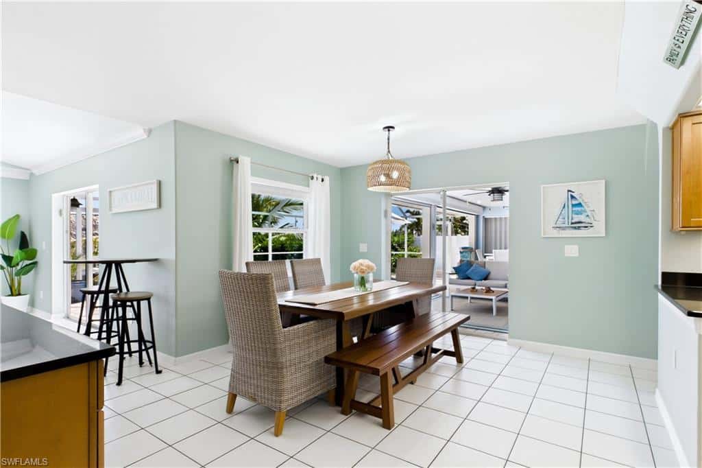 1440 13th Ter, Cape Coral, photo 23