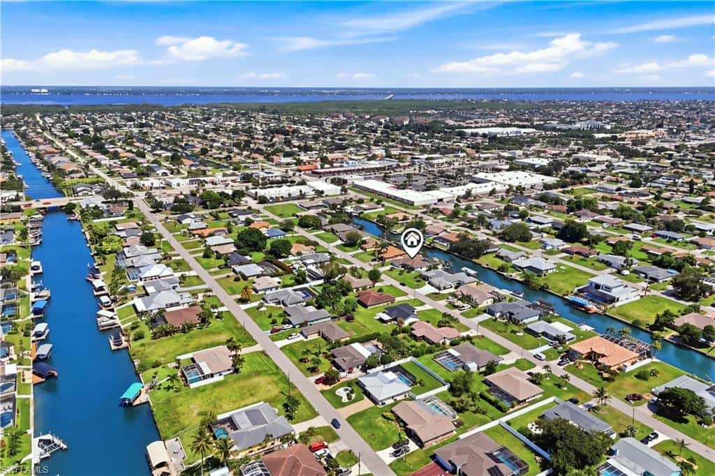 1440 13th Ter, Cape Coral, photo 6
