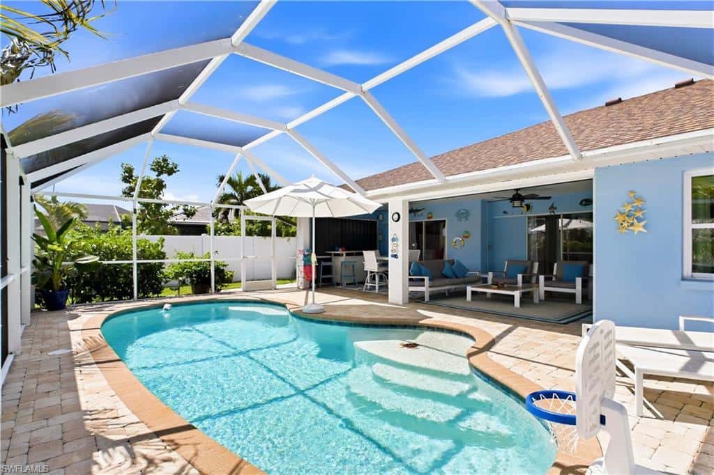 1440 13th Ter, Cape Coral, photo 42