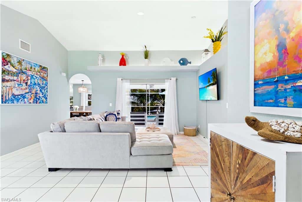 1440 13th Ter, Cape Coral, photo 13
