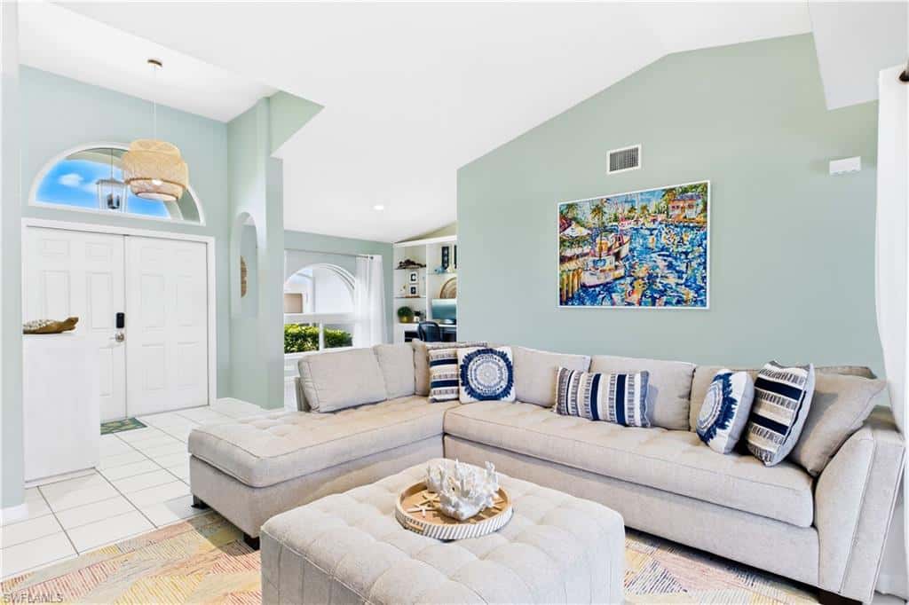 1440 13th Ter, Cape Coral, photo 17