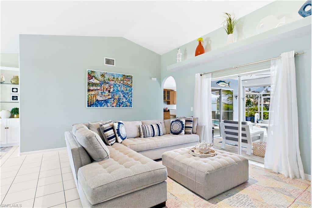 1440 13th Ter, Cape Coral, photo 16