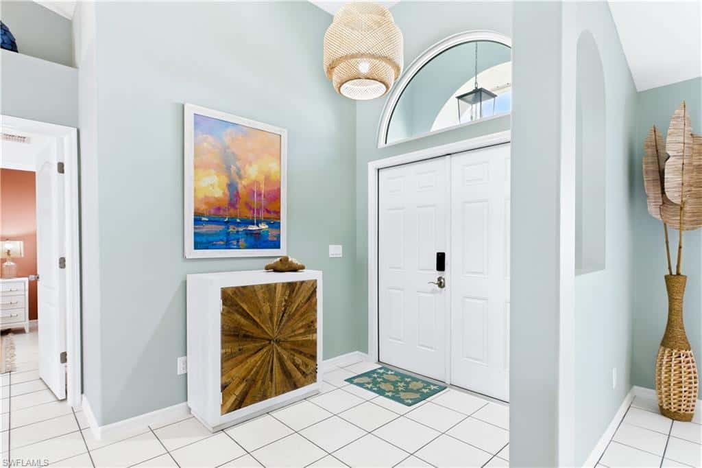 1440 13th Ter, Cape Coral, photo 12