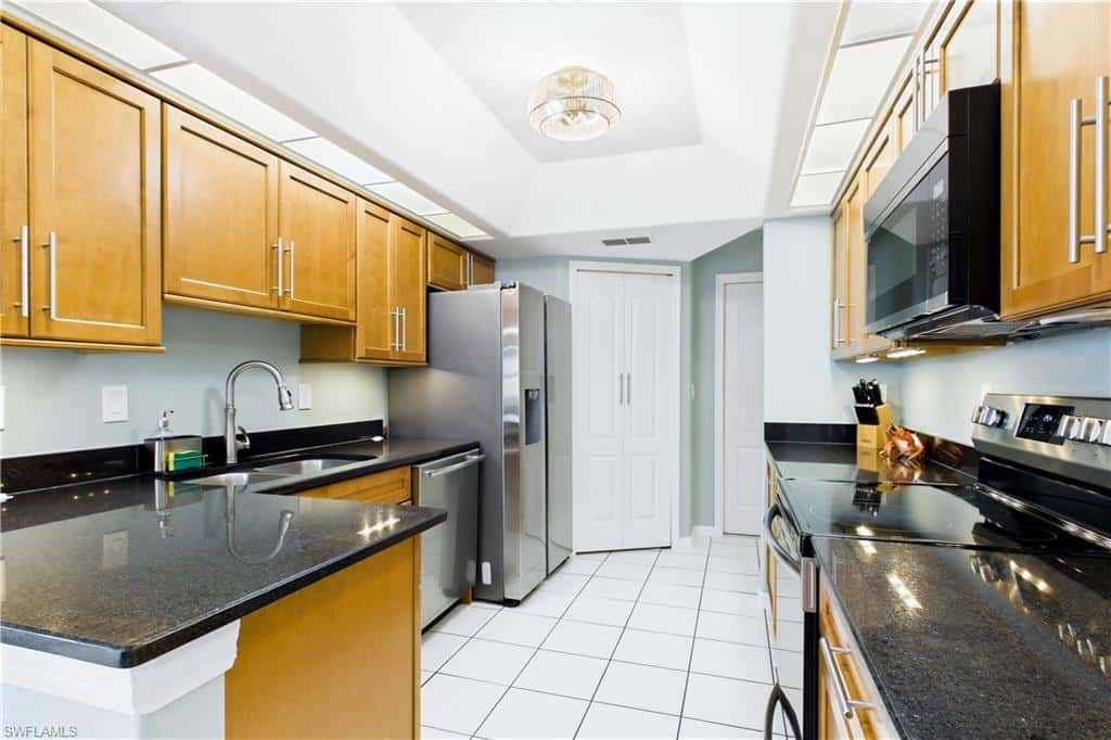 1440 13th Ter, Cape Coral, photo 26