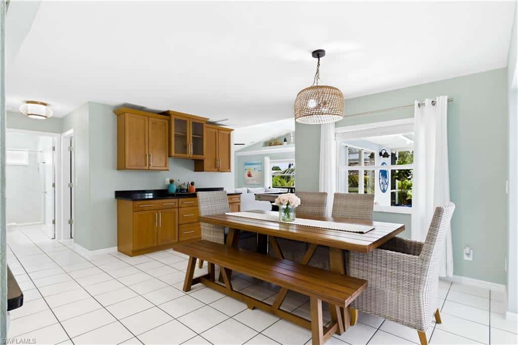 1440 13th Ter, Cape Coral, photo 22