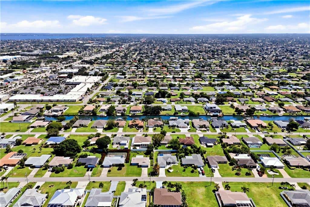 1440 13th Ter, Cape Coral, photo 7