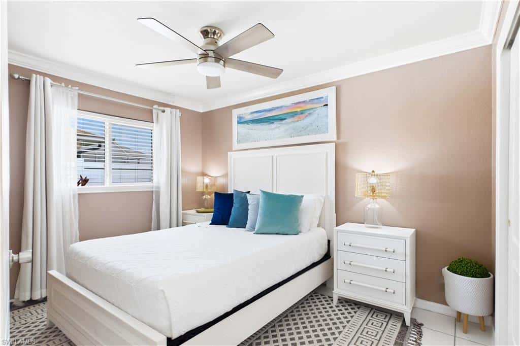 1440 13th Ter, Cape Coral, photo 32