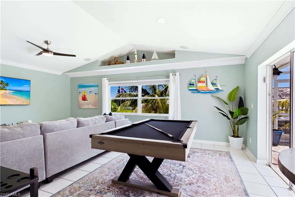1440 13th Ter, Cape Coral, photo 28
