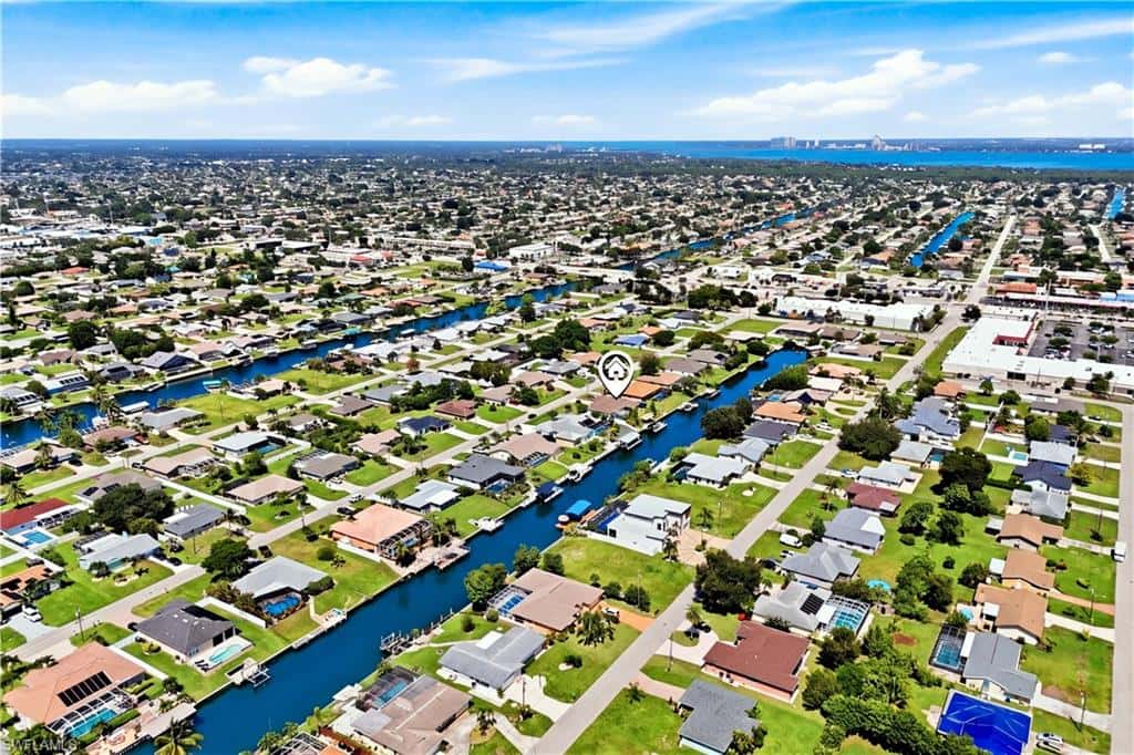 1440 13th Ter, Cape Coral, photo 5