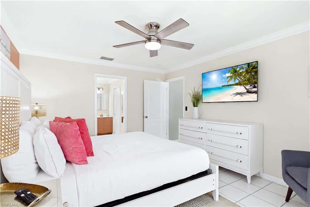 1440 13th Ter, Cape Coral, photo 20