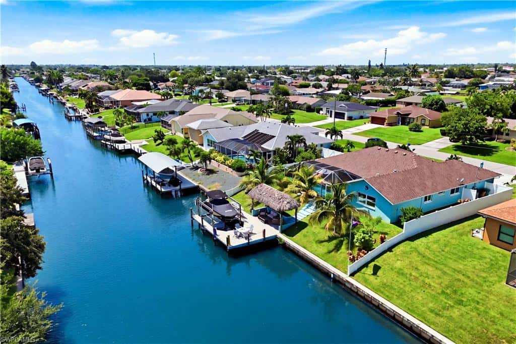 1440 13th Ter, Cape Coral, photo 9