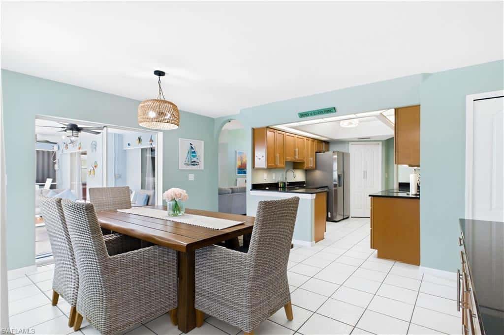 1440 13th Ter, Cape Coral, photo 24