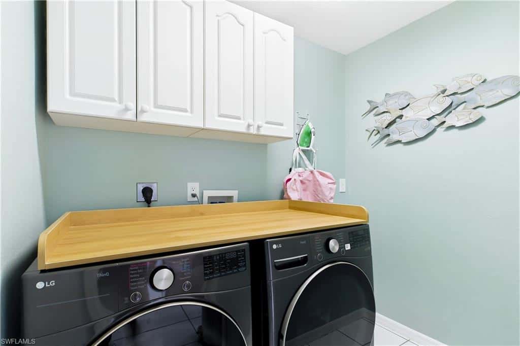 1440 13th Ter, Cape Coral, photo 34