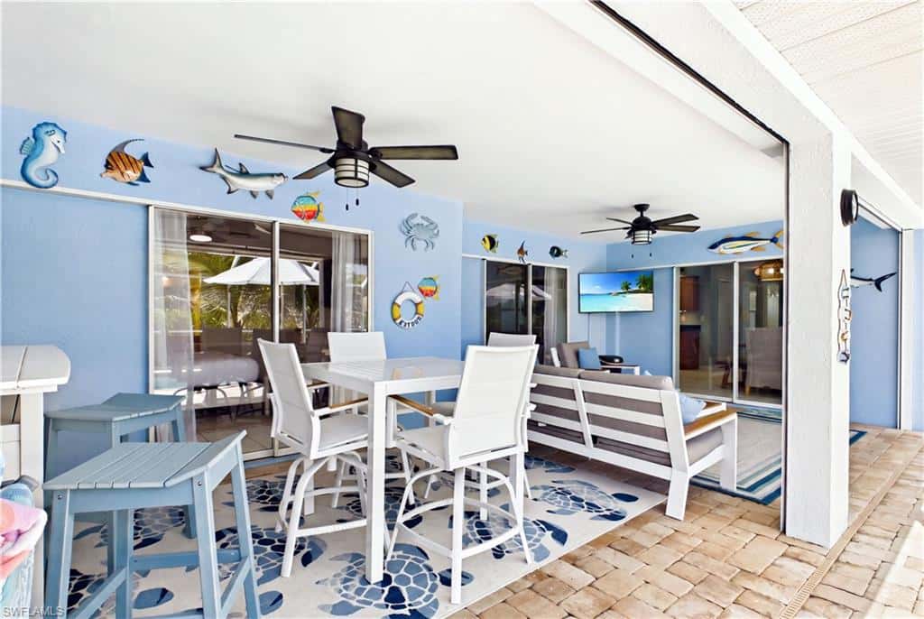 1440 13th Ter, Cape Coral, photo 38