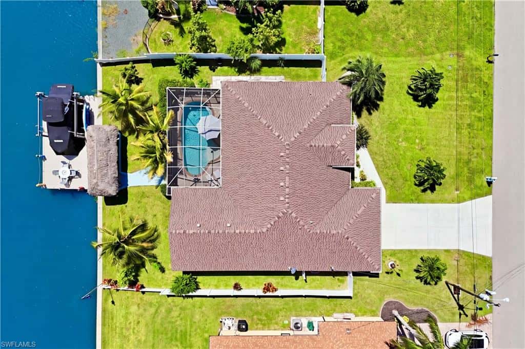1440 13th Ter, Cape Coral, photo 10