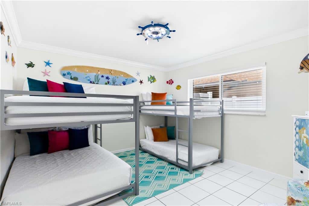1440 13th Ter, Cape Coral, photo 33