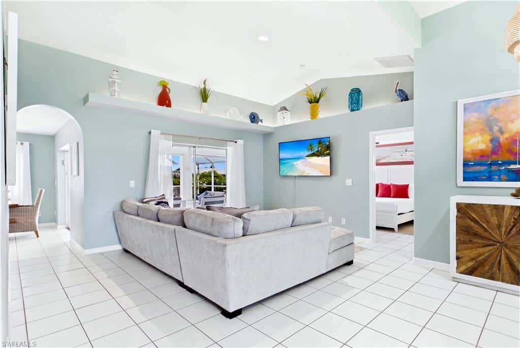 1440 13th Ter, Cape Coral, photo 14