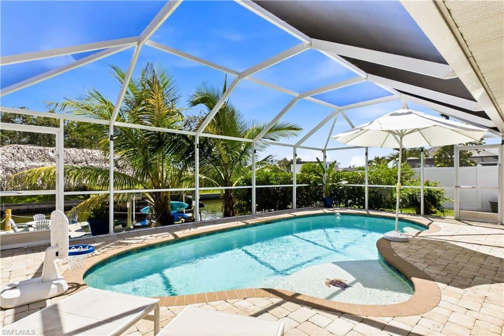 1440 13th Ter, Cape Coral, photo 41