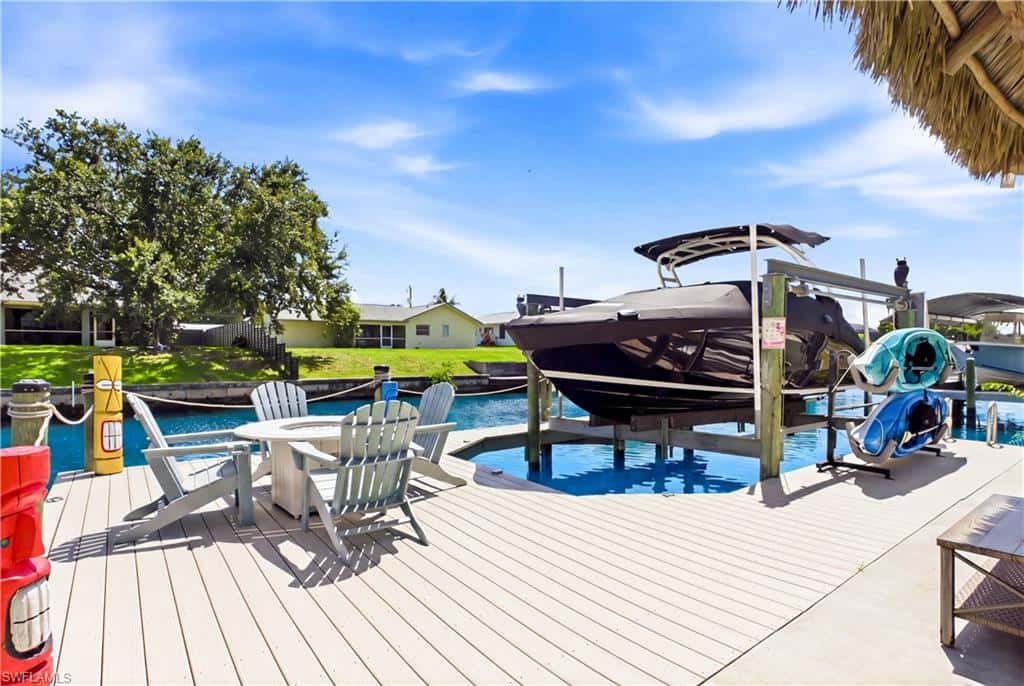 1440 13th Ter, Cape Coral, photo 45