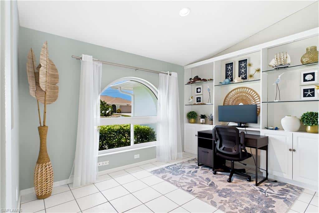 1440 13th Ter, Cape Coral, photo 18