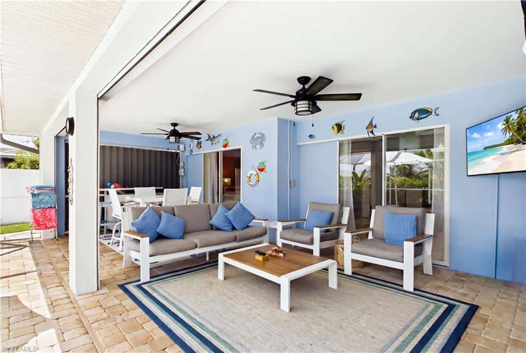 1440 13th Ter, Cape Coral, photo 37