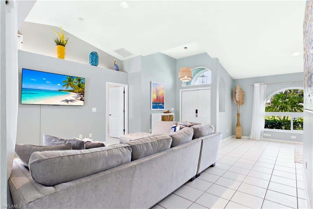 1440 13th Ter, Cape Coral, photo 15