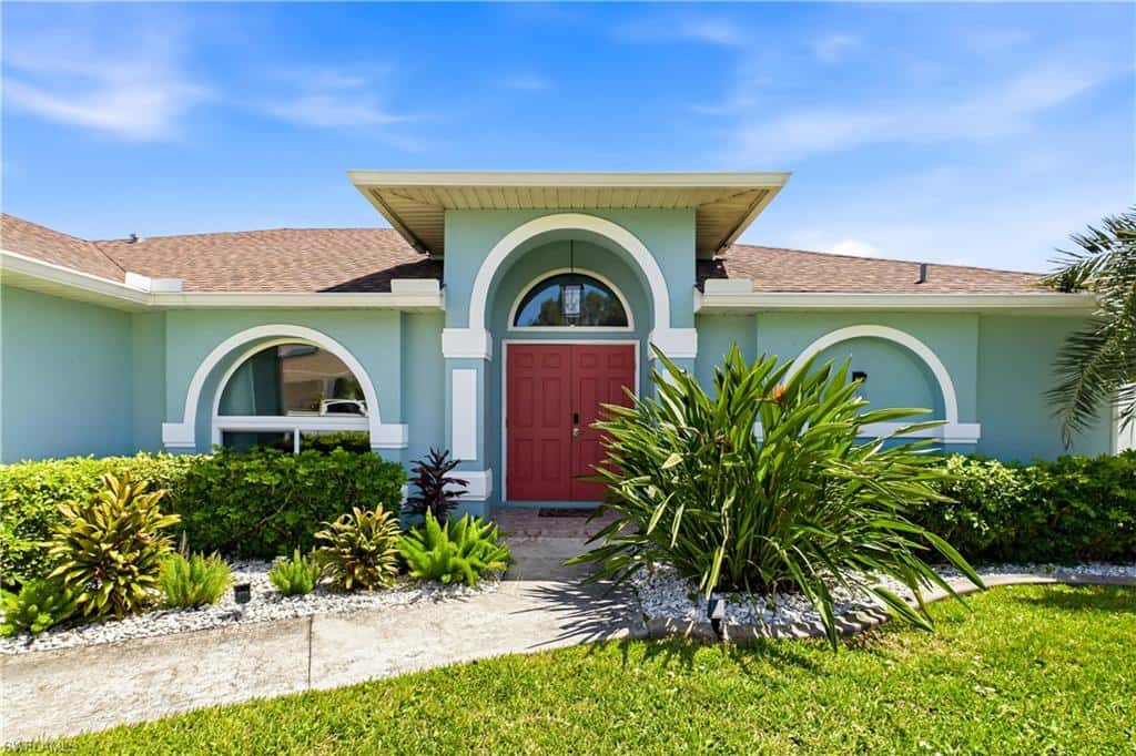 1440 13th Ter, Cape Coral, photo 11