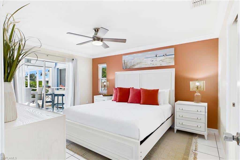 1440 13th Ter, Cape Coral, photo 19