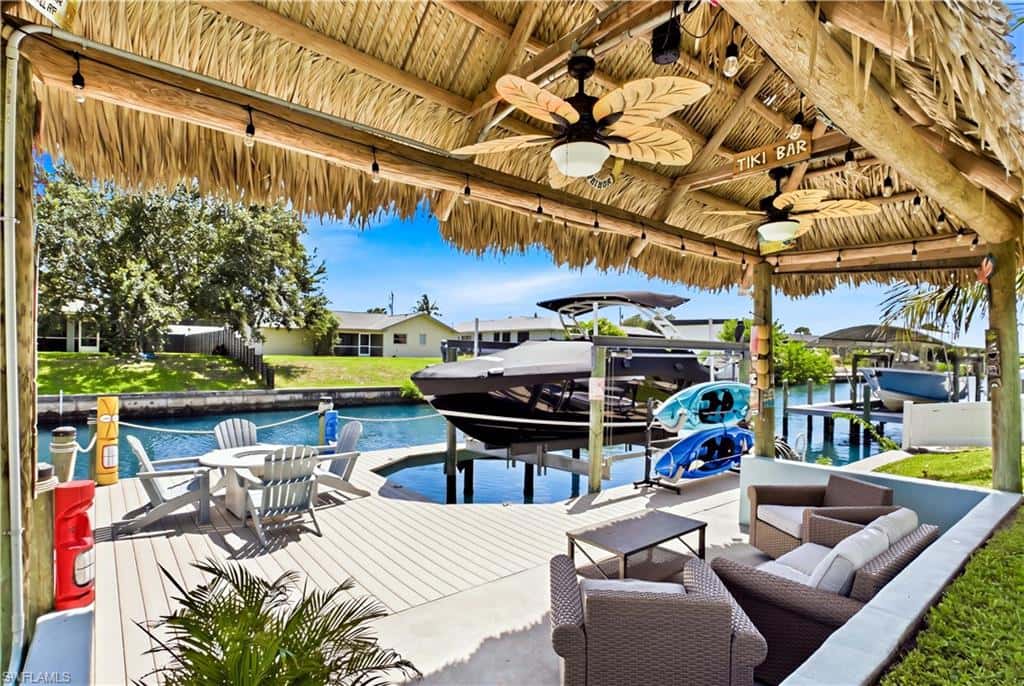 1440 13th Ter, Cape Coral, photo 44