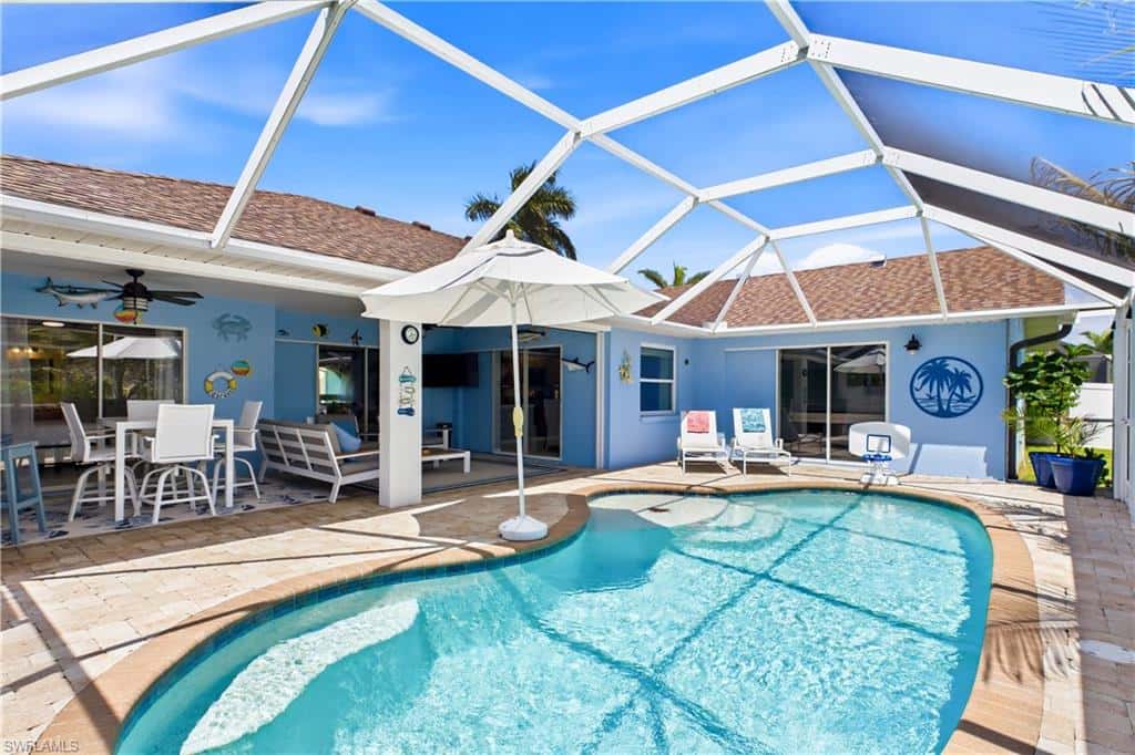 1440 13th Ter, Cape Coral, photo 40