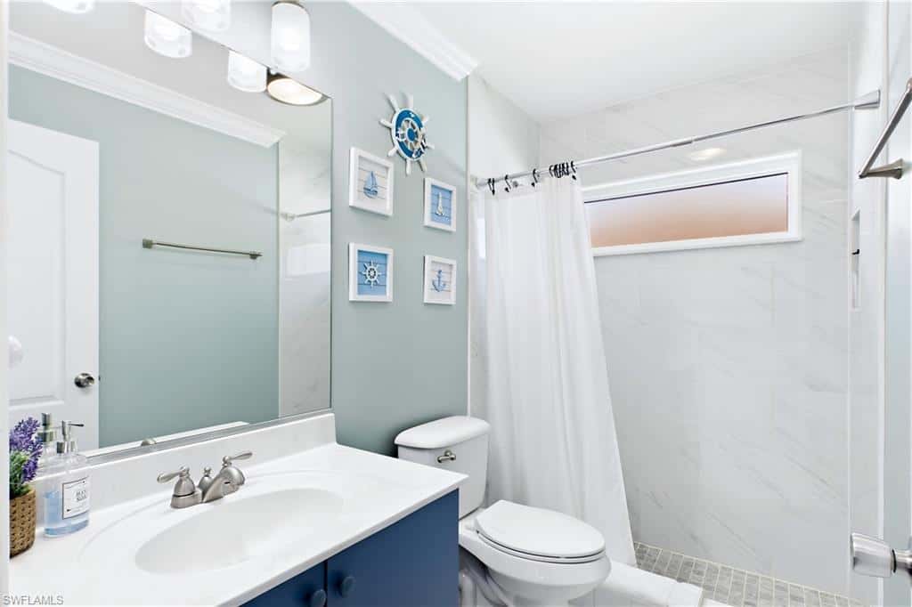 1440 13th Ter, Cape Coral, photo 31