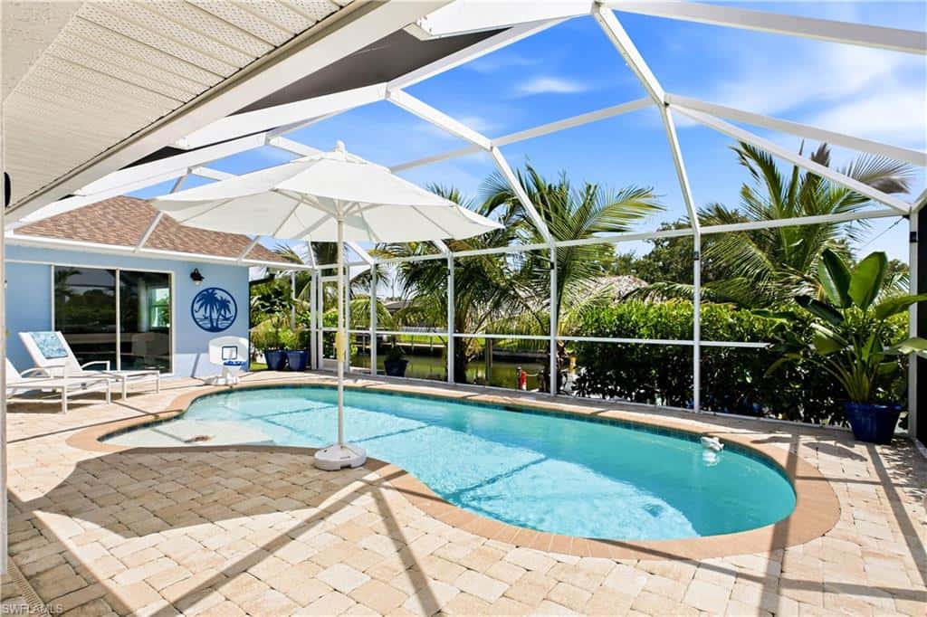 1440 13th Ter, Cape Coral, photo 39