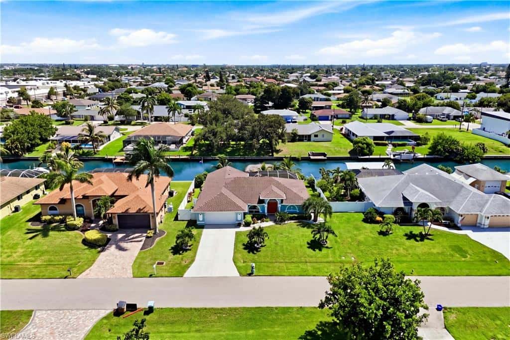 1440 13th Ter, Cape Coral, photo 4