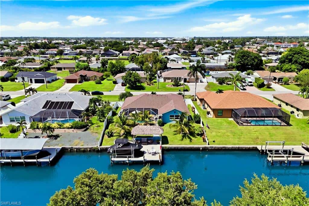 1440 13th Ter, Cape Coral, photo 8