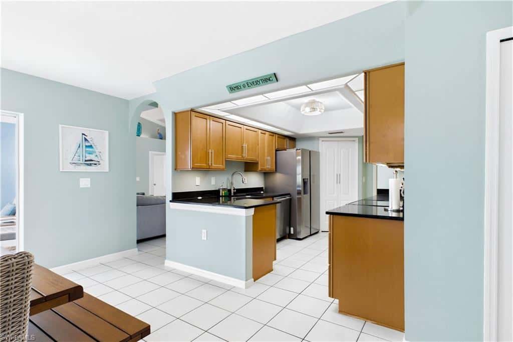 1440 13th Ter, Cape Coral, photo 25