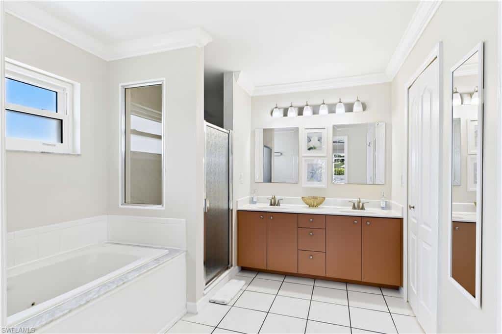 1440 13th Ter, Cape Coral, photo 21