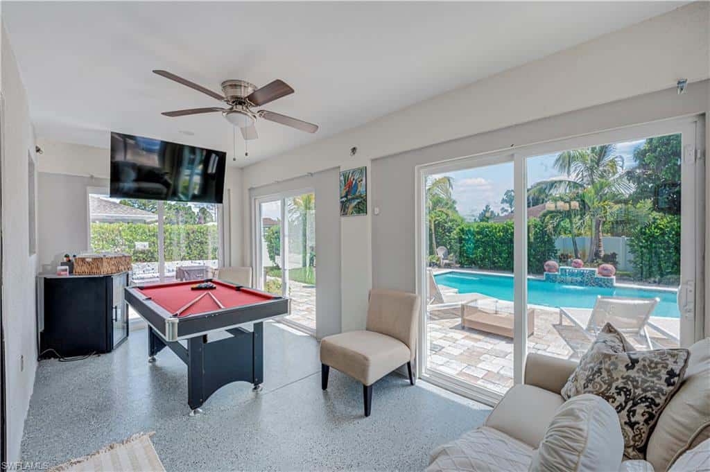 3803 18th St, Lehigh Acres, photo 23
