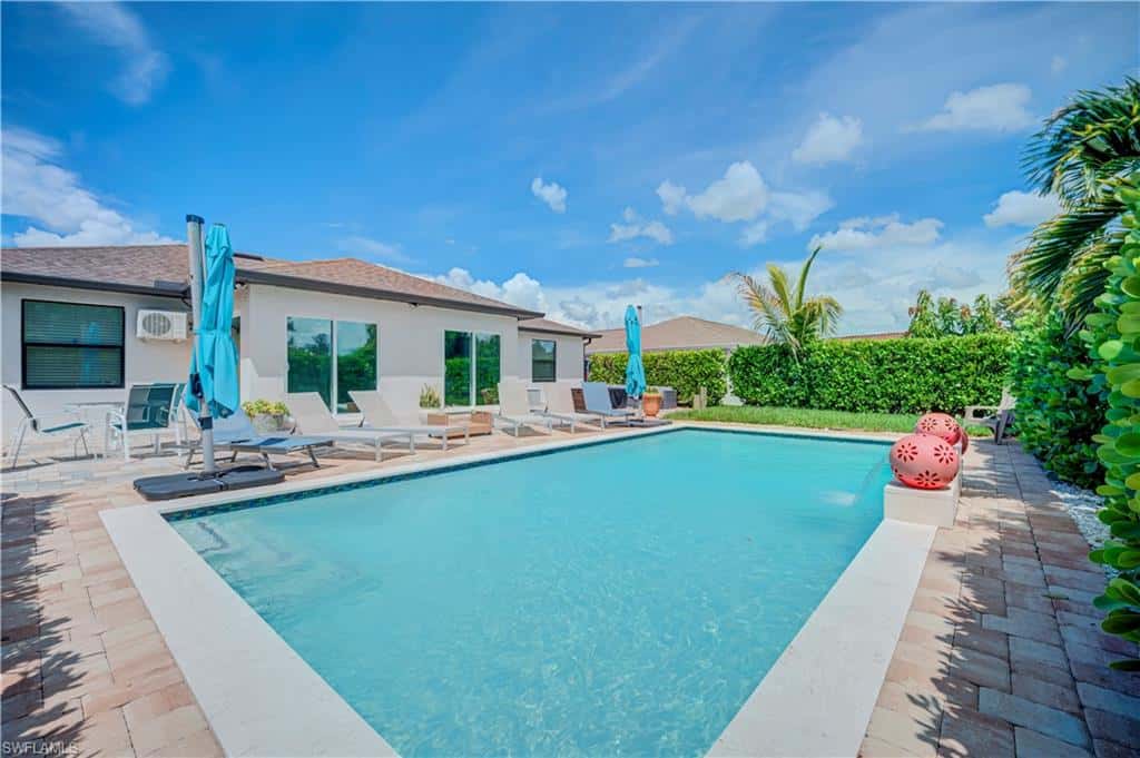 3803 18th St, Lehigh Acres, photo 28