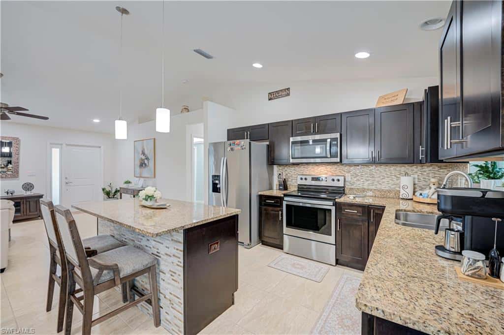 3803 18th St, Lehigh Acres, photo 9