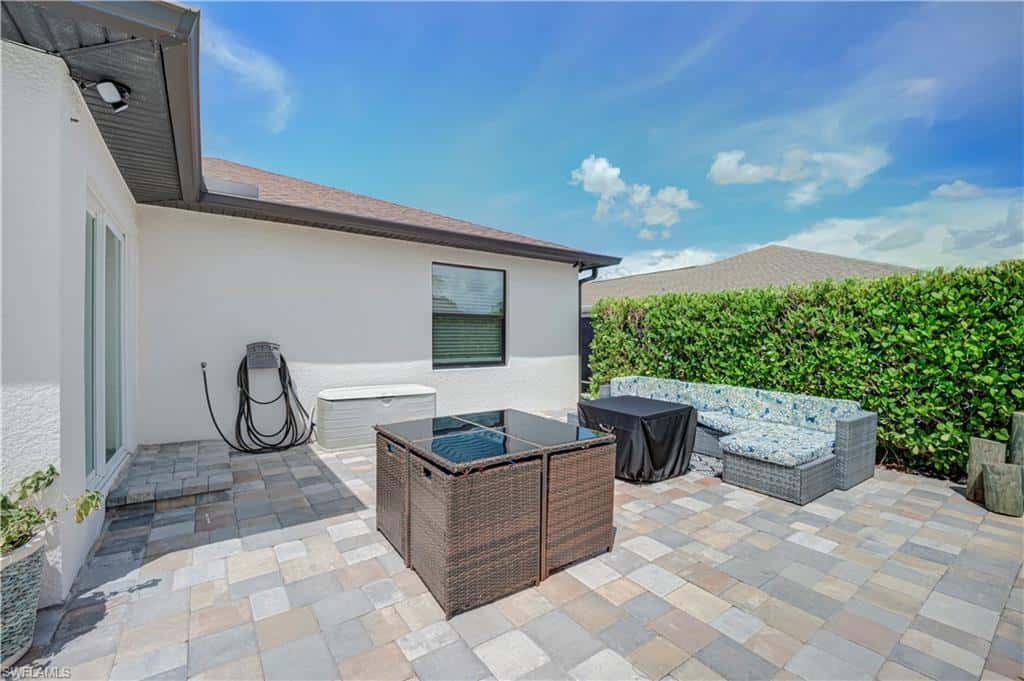 3803 18th St, Lehigh Acres, photo 24