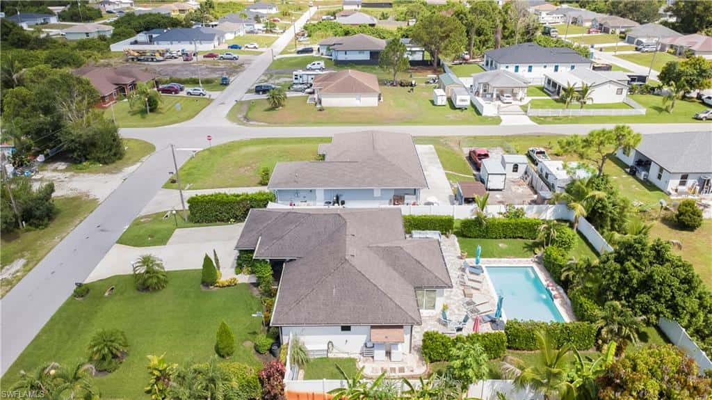 3803 18th St, Lehigh Acres, photo 30